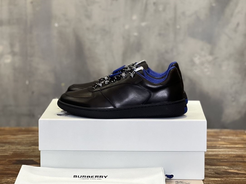 Burberry Sneakers